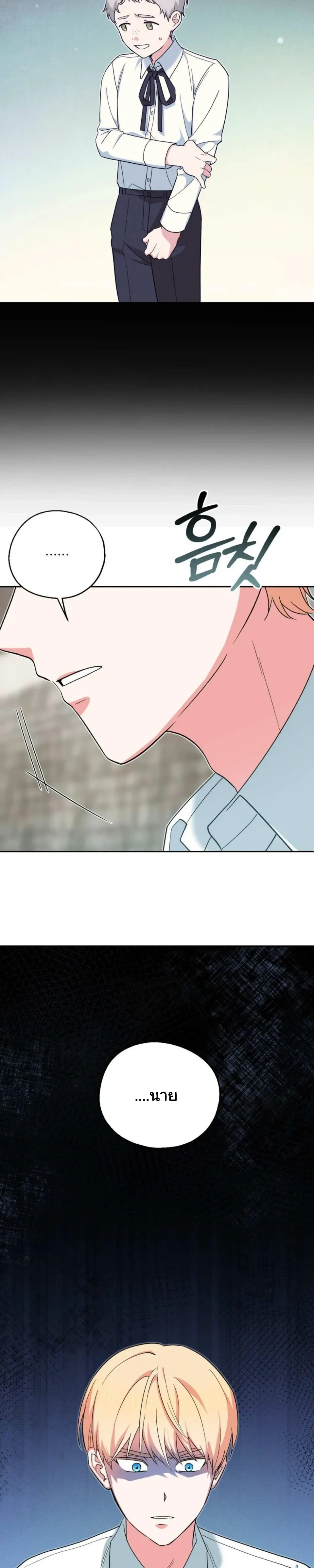 The Atmosphere of the Novel is in Crisis หน้า 29