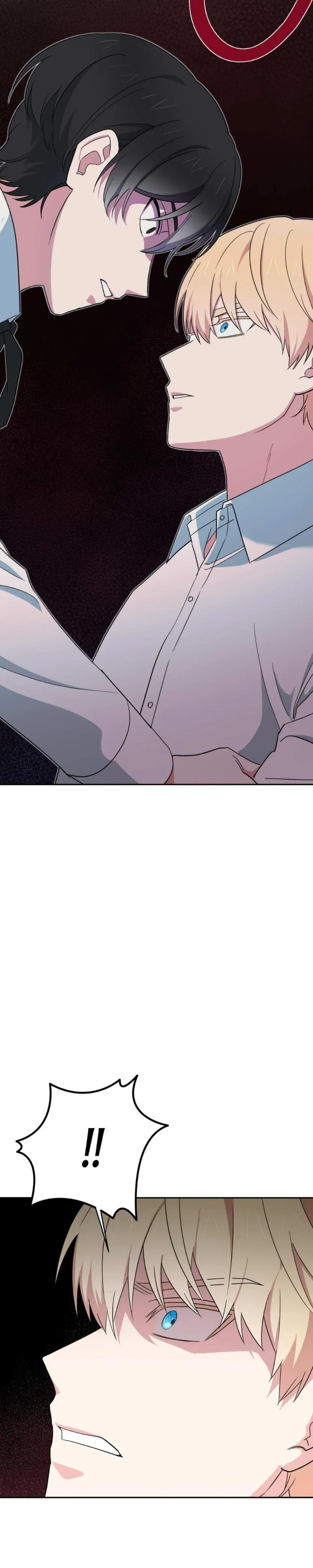 The Atmosphere of the Novel is in Crisis หน้า 24