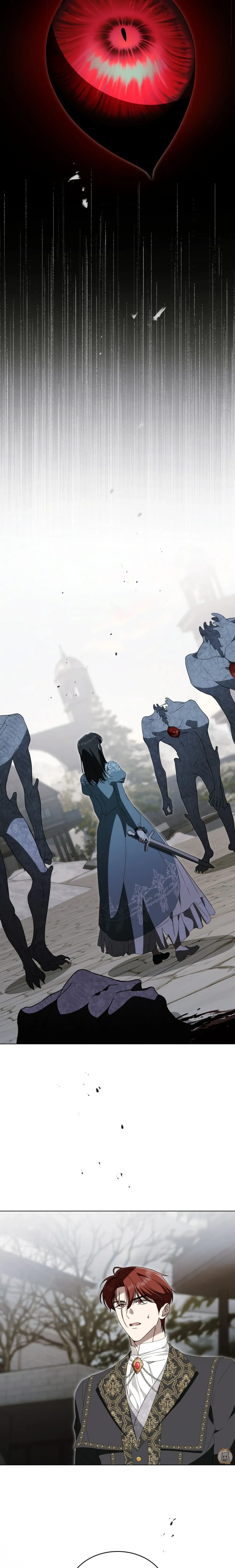 The Monster Lady and The Paladin หน้า 10