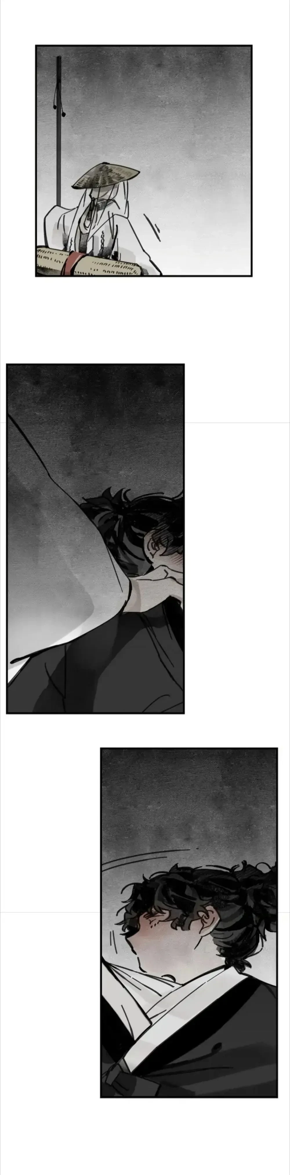 Paljae, Child of Winter หน้า 16