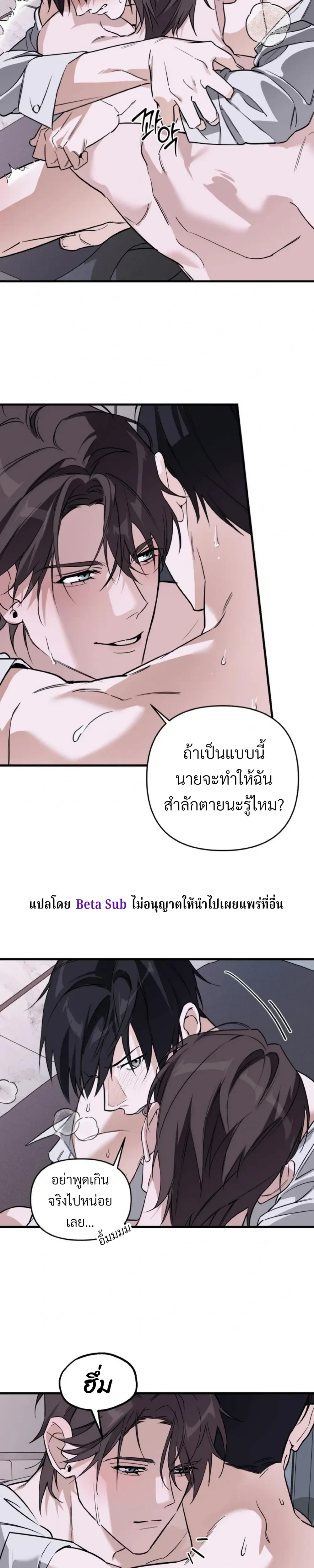 Marked Bond หน้า 13