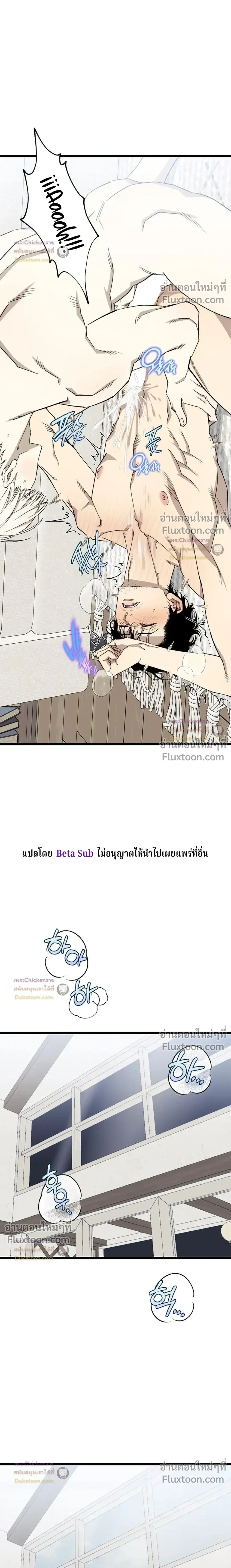 Unusual Families หน้า 13