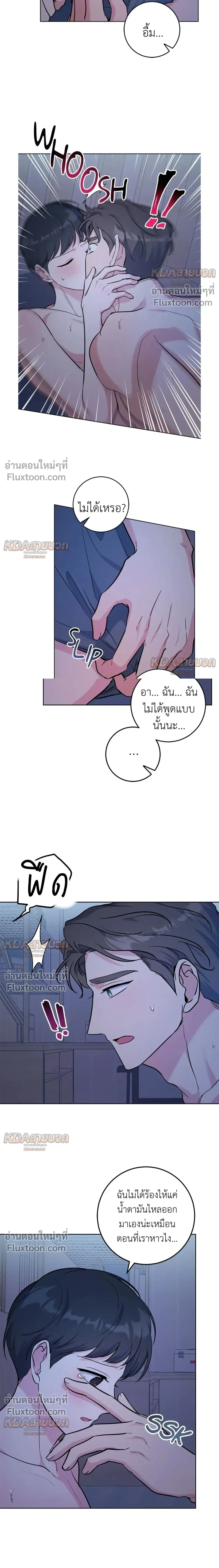 Gentle Forest หน้า 16