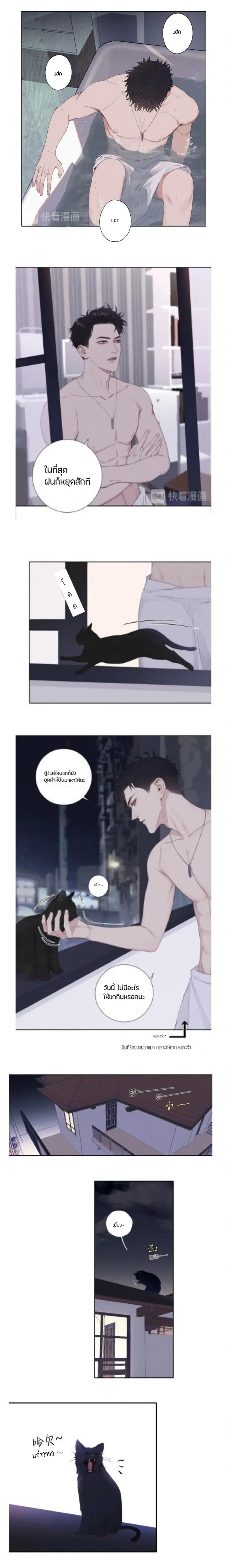 In the Dark หน้า 3