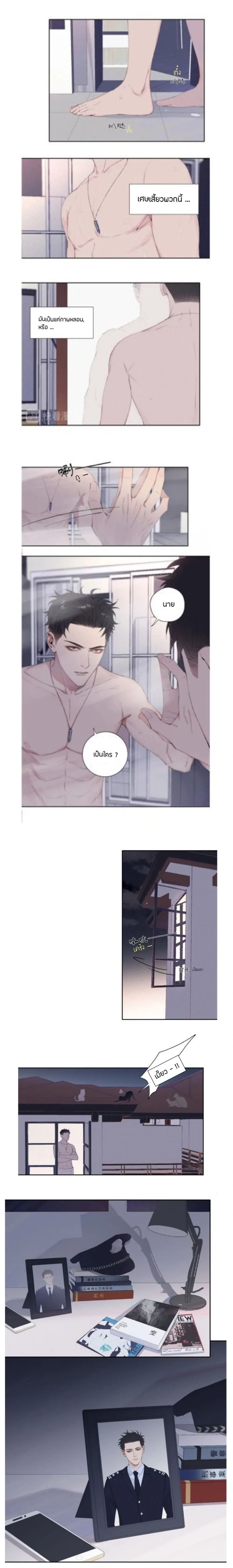 In the Dark หน้า 4