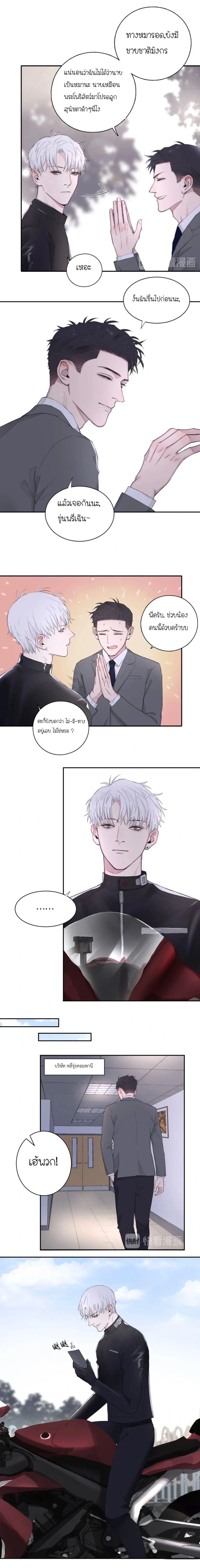 In the Dark หน้า 4