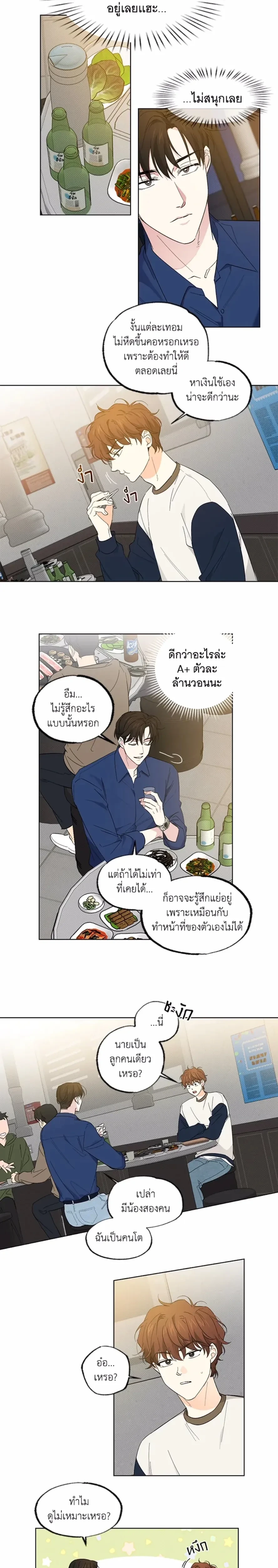 Part-time Partner หน้า 3