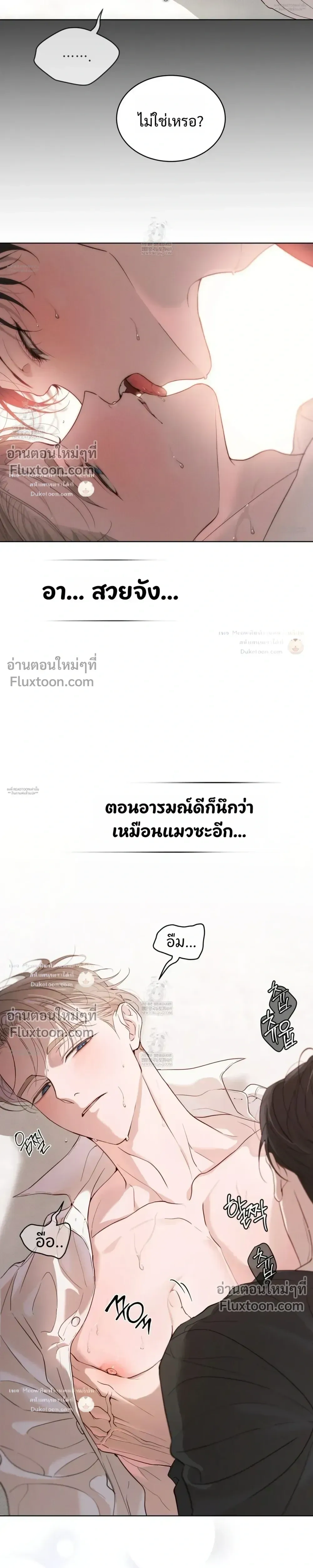 Passion: Raga หน้า 13