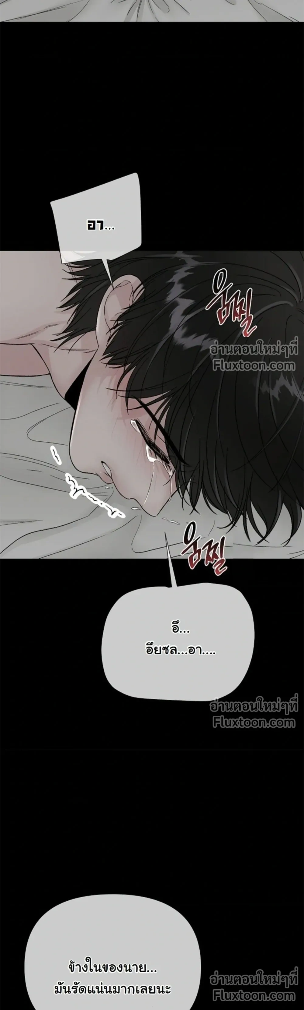 Where Understanding Ends หน้า 3