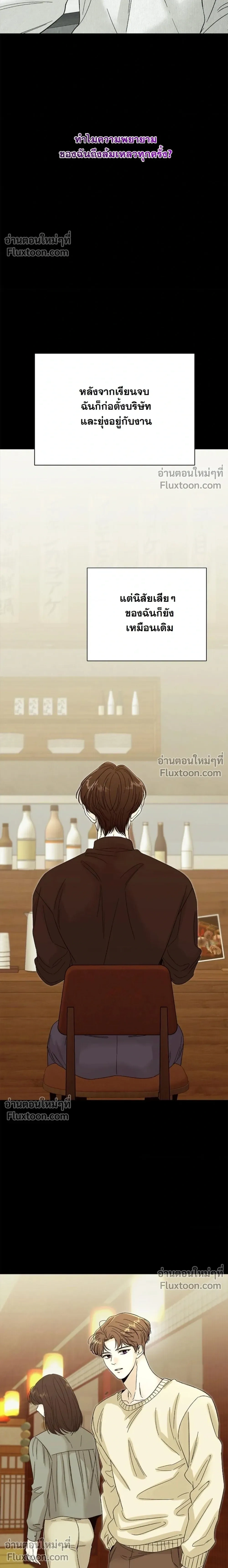Where Understanding Ends หน้า 24