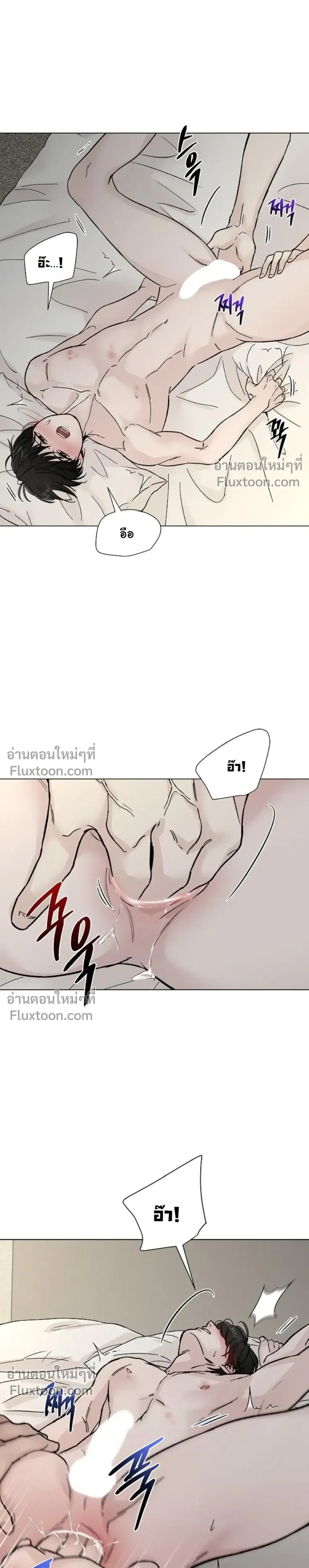 Where Understanding Ends หน้า 12
