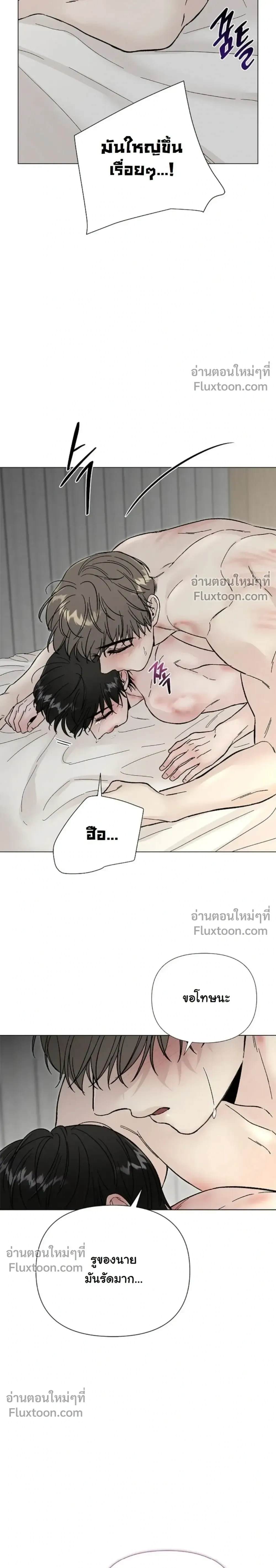 Where Understanding Ends หน้า 6