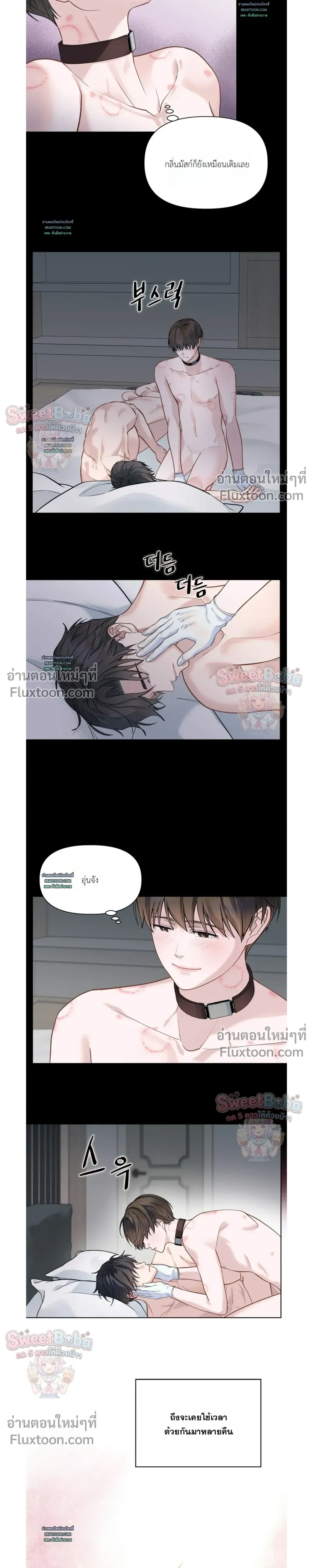 Rut Partner หน้า 15