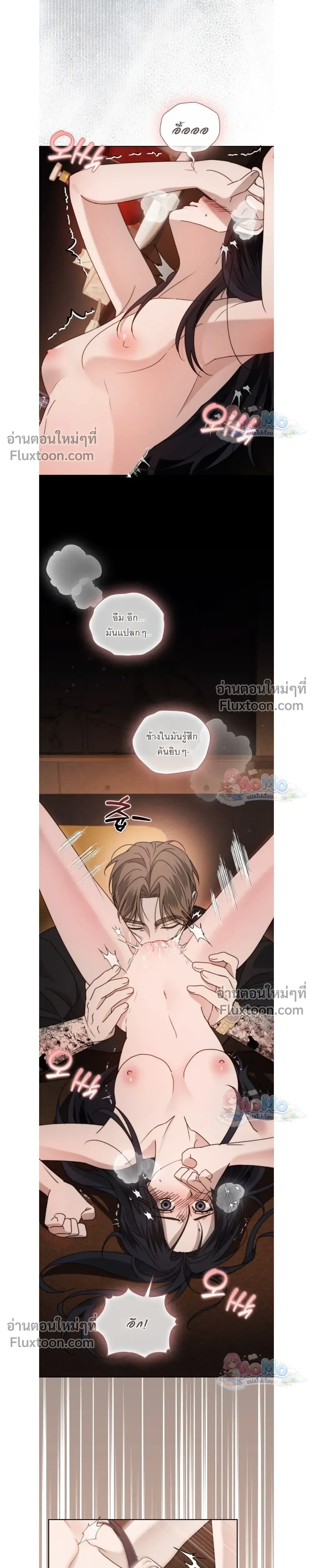 Reverse หน้า 13