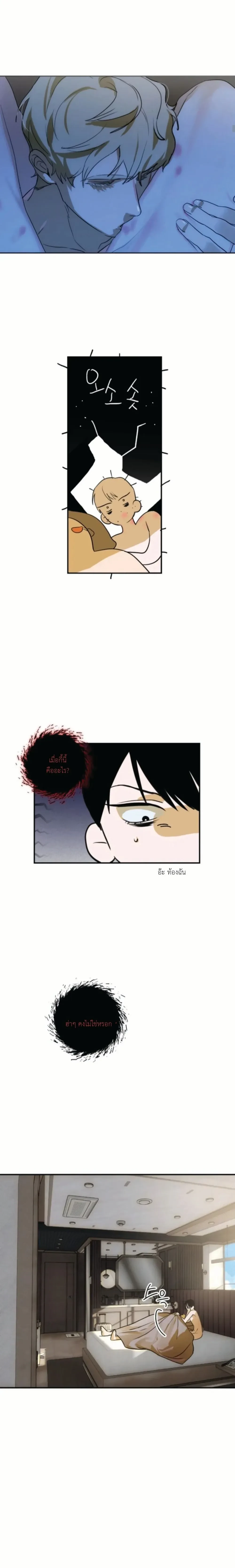 D-Day 8 (D-8) หน้า 13