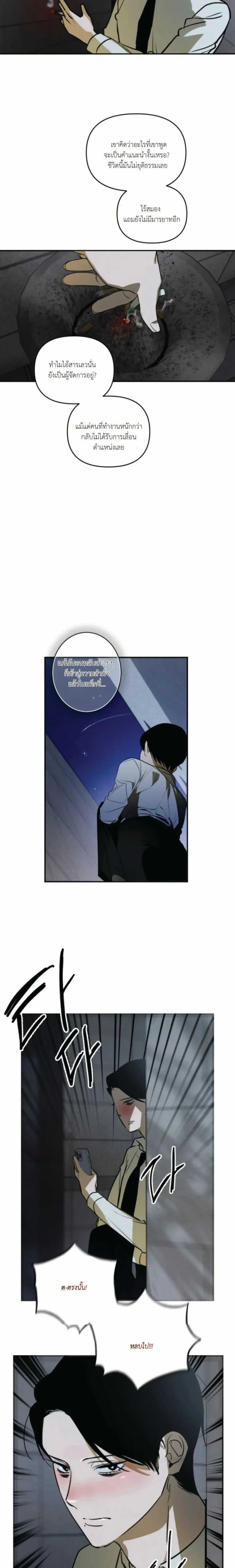 D-Day 8 (D-8) หน้า 8