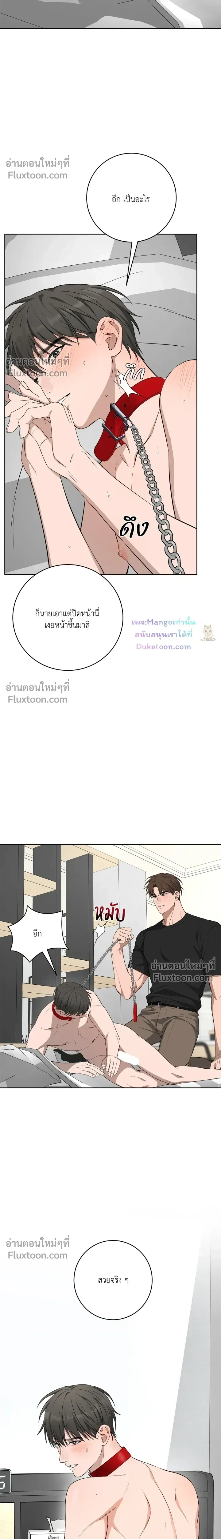 Three Nights หน้า 11