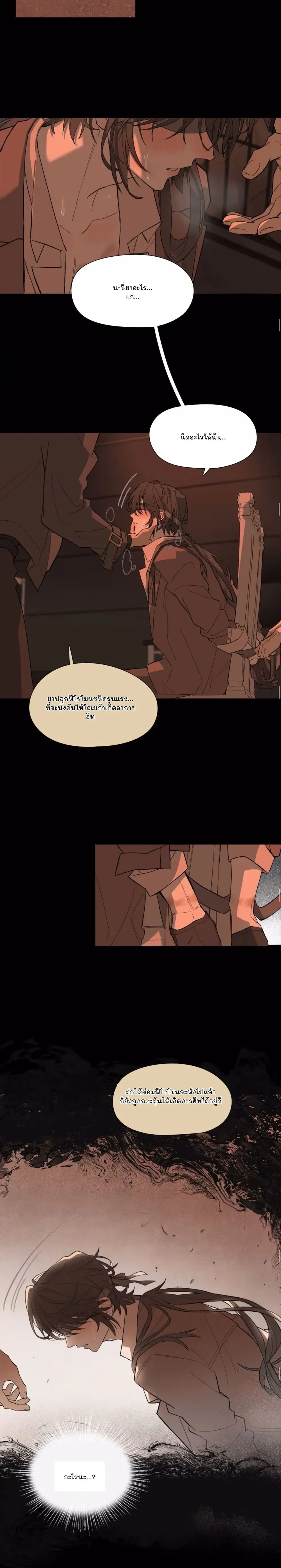 3P Caged Fire หน้า 6