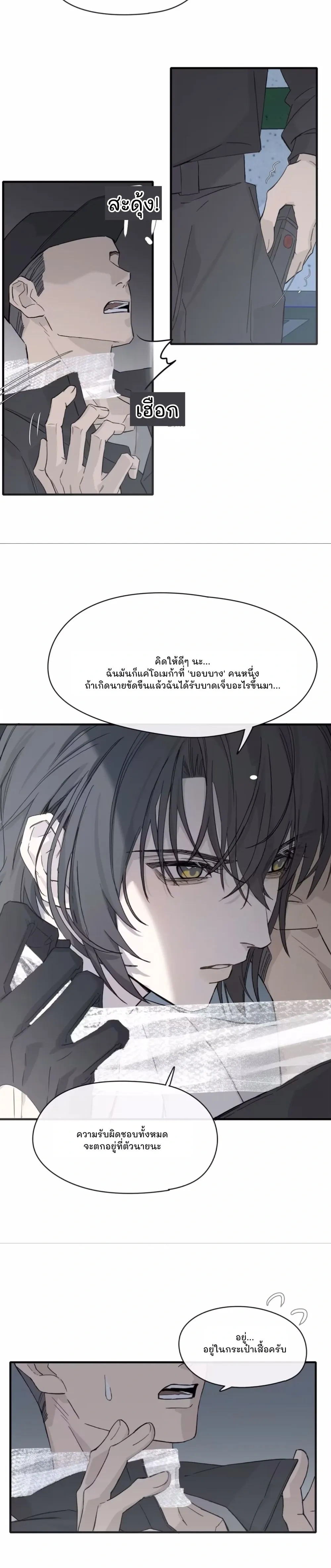 3P Caged Fire หน้า 2