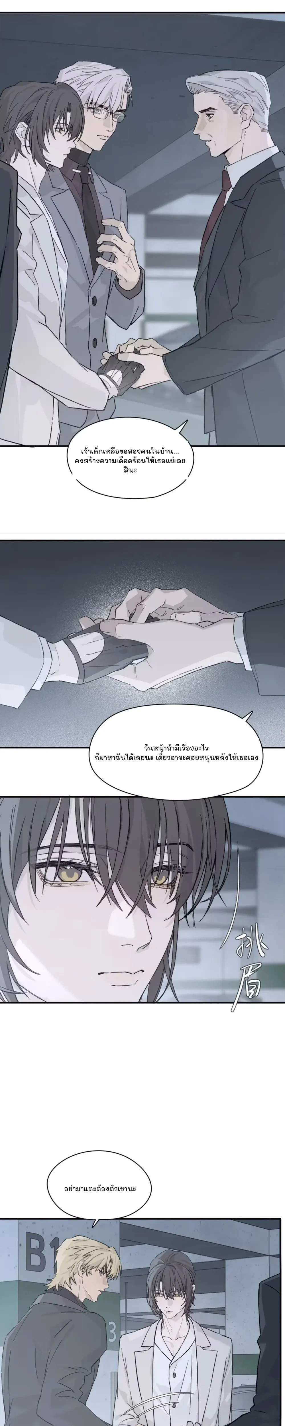 3P Caged Fire หน้า 13