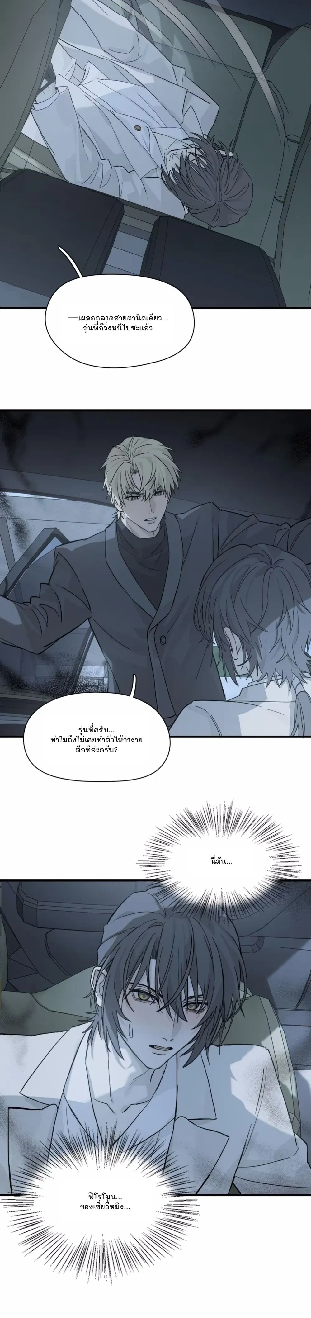 3P Caged Fire หน้า 2
