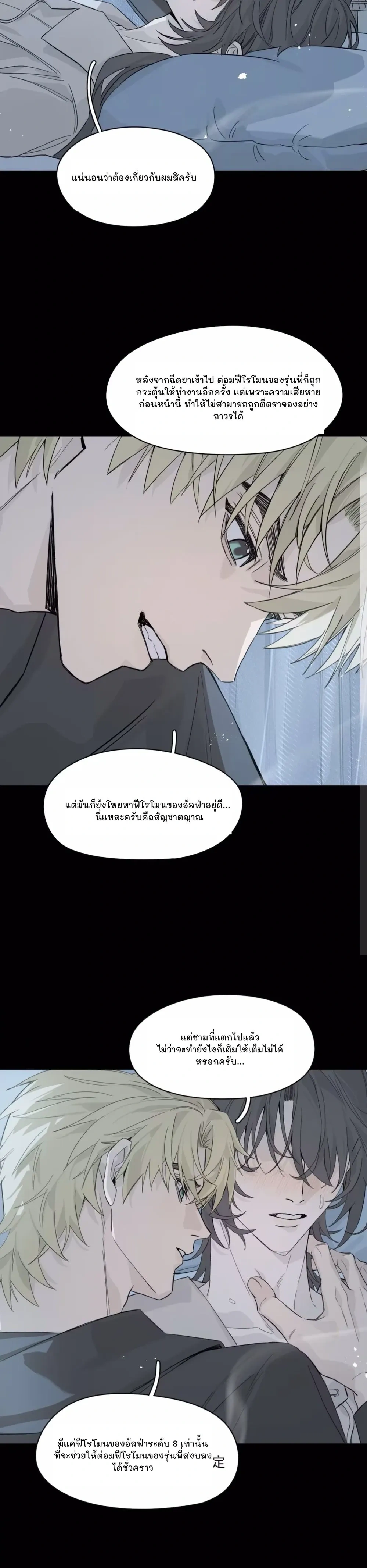 3P Caged Fire หน้า 11