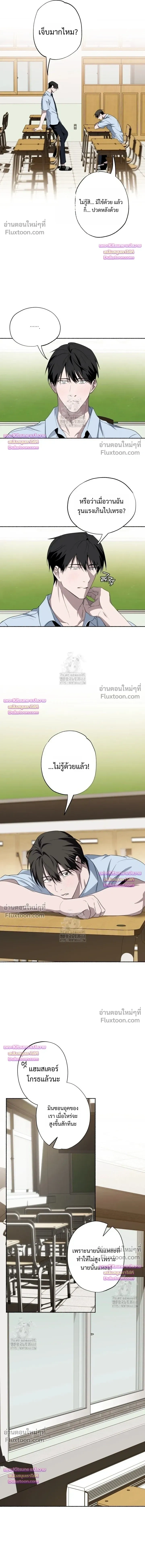 Deep Pivot หน้า 4