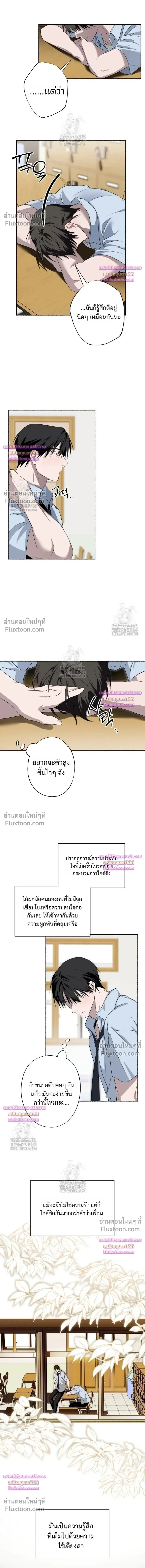 Deep Pivot หน้า 5