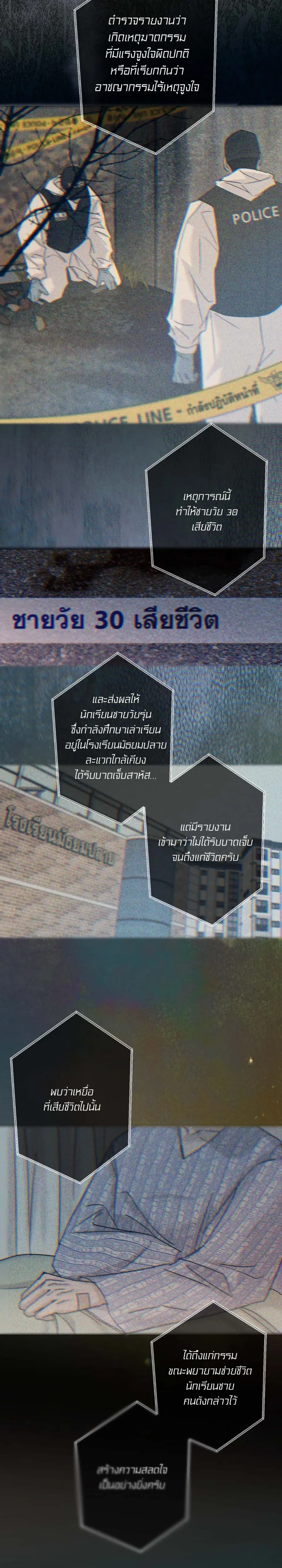 Unspoken หน้า 21