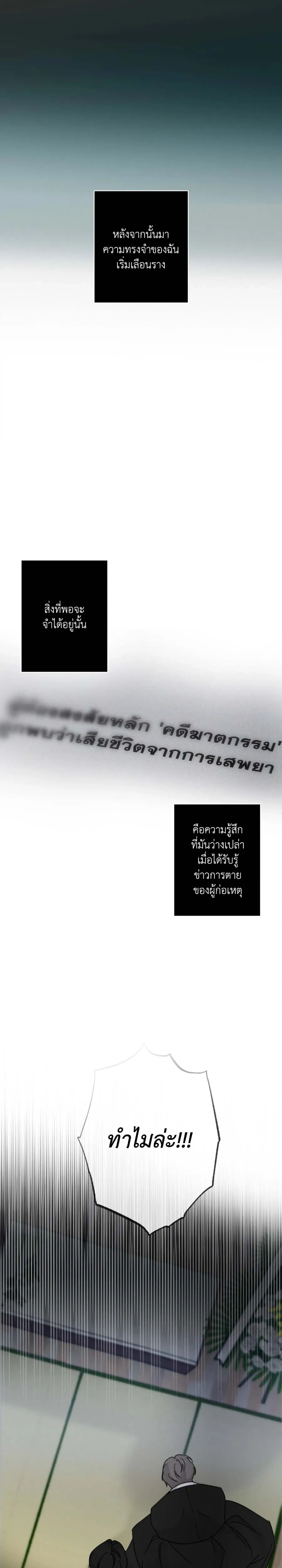 Unspoken หน้า 22