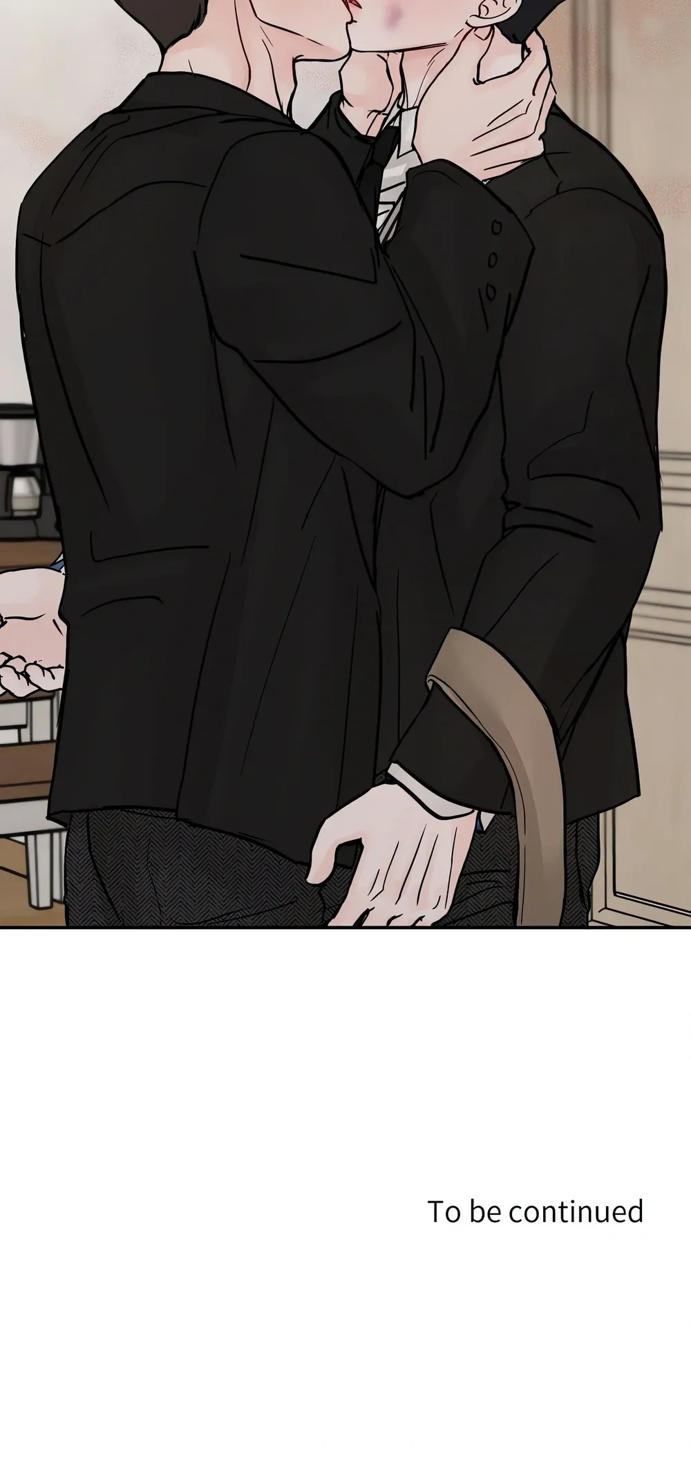 Jumping the Geon หน้า 21