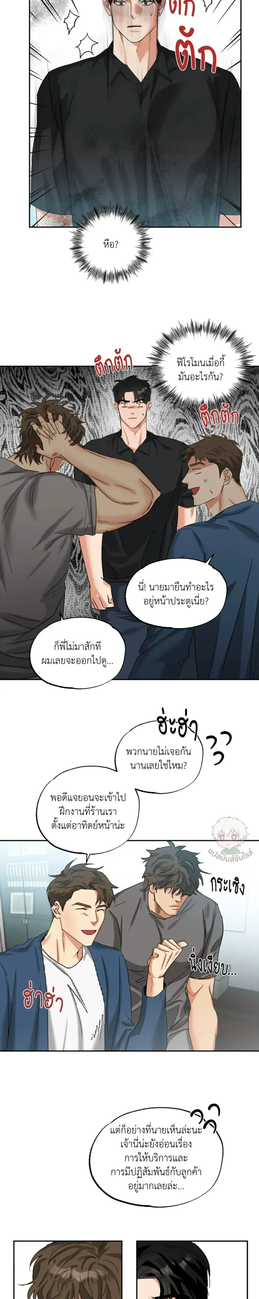 Heat Protectant หน้า 13