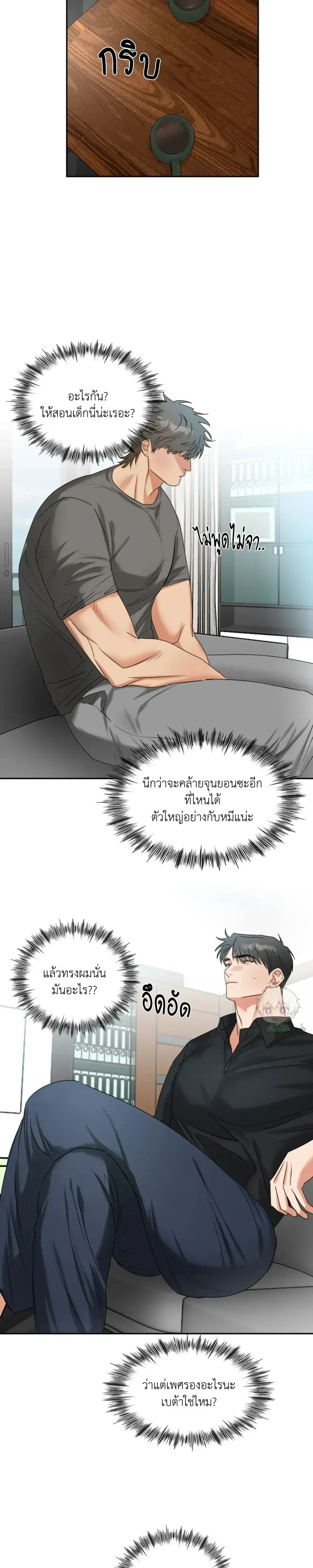 Heat Protectant หน้า 15