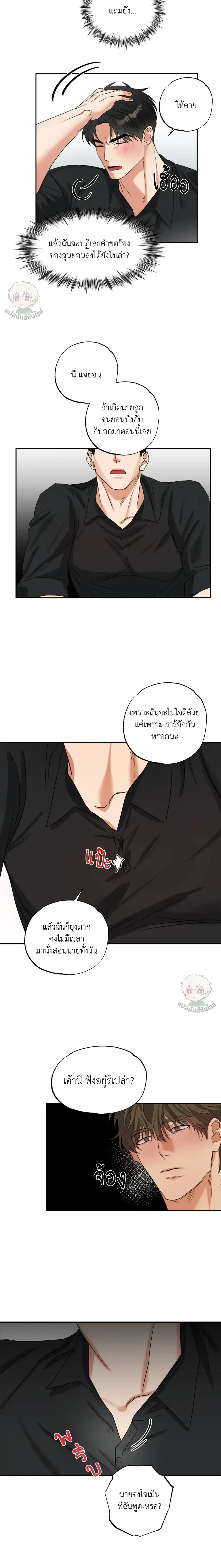 Heat Protectant หน้า 16