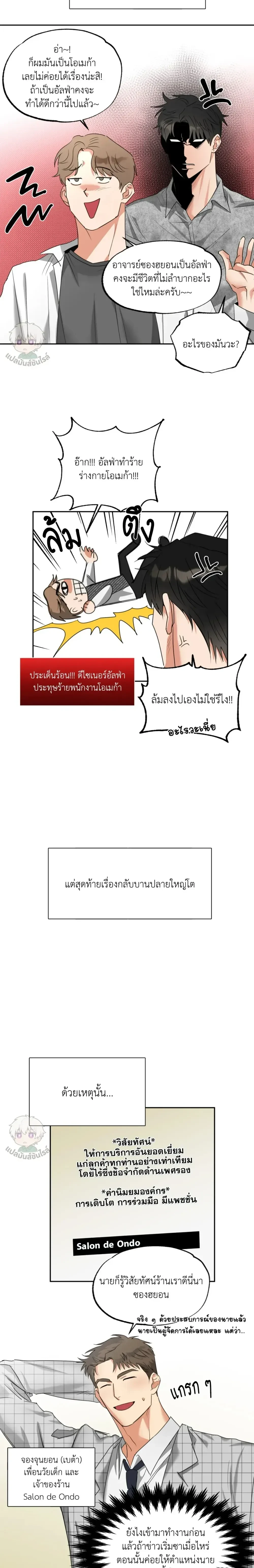 Heat Protectant หน้า 4