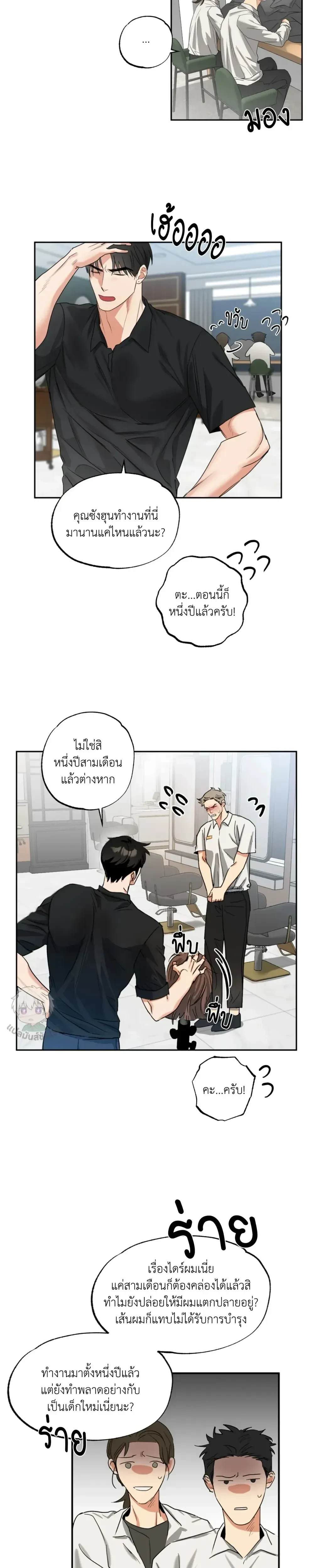 Heat Protectant หน้า 7