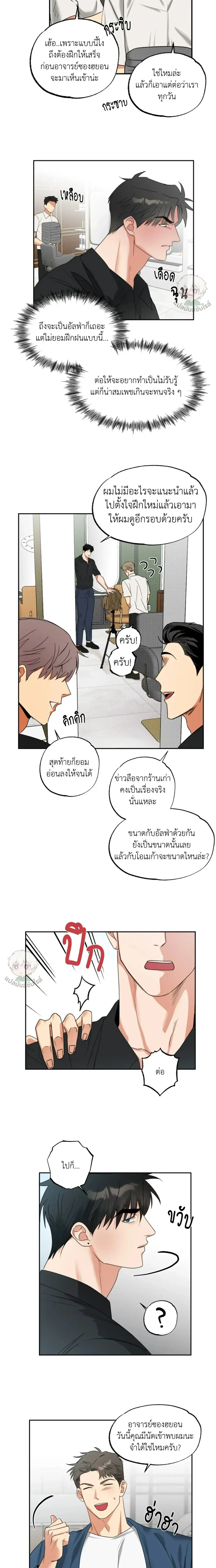 Heat Protectant หน้า 8
