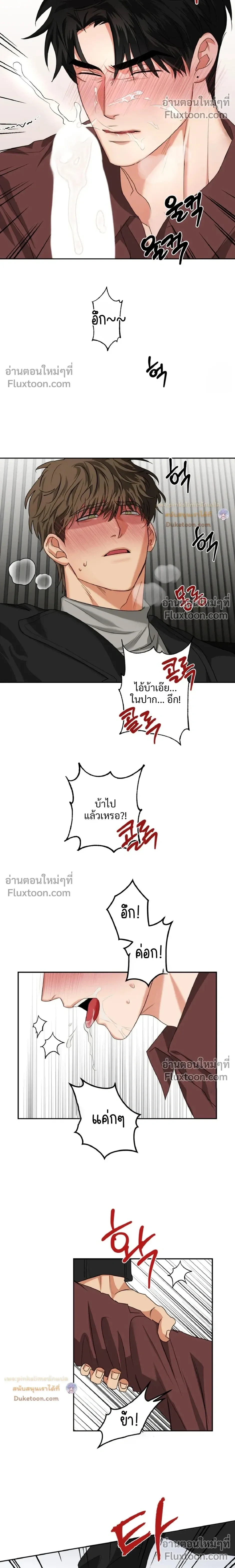 Heat Protectant หน้า 4