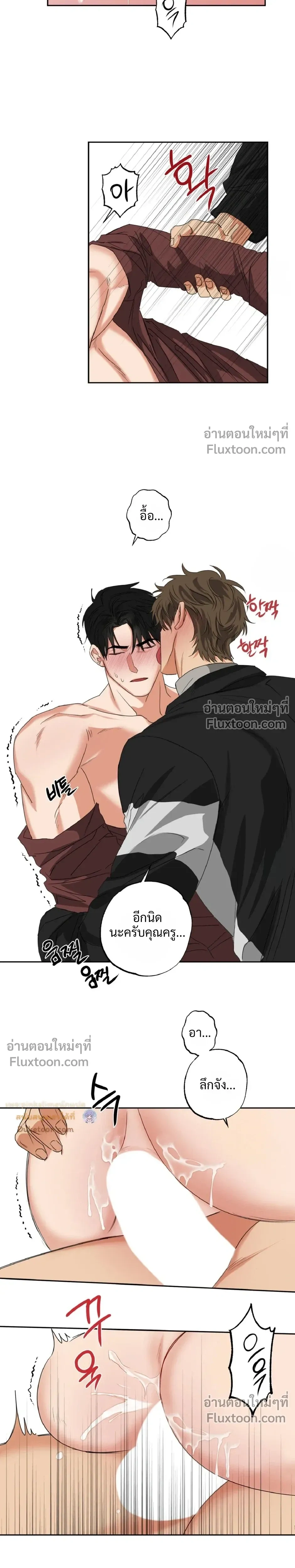 Heat Protectant หน้า 13