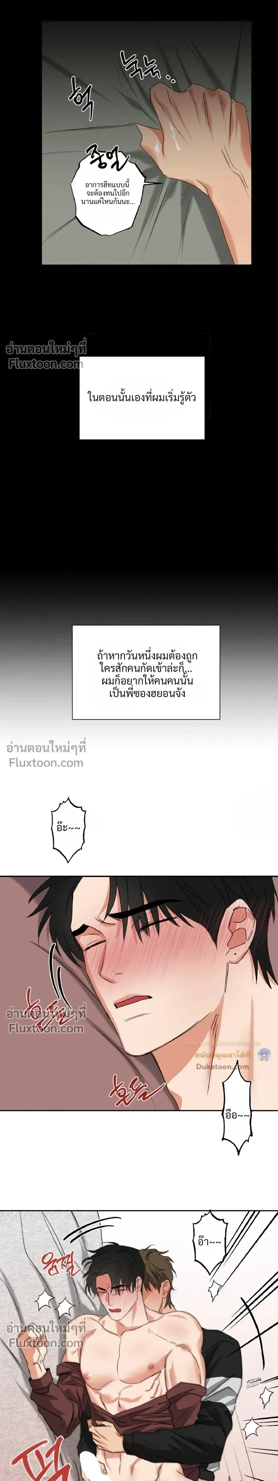 Heat Protectant หน้า 13