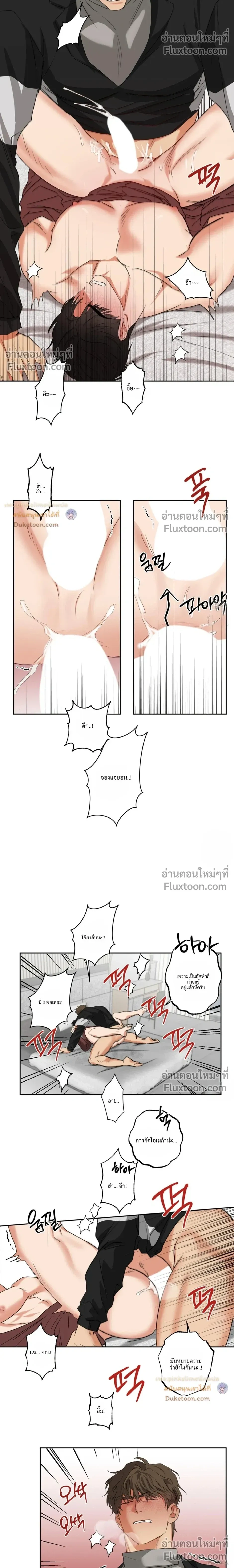 Heat Protectant หน้า 6