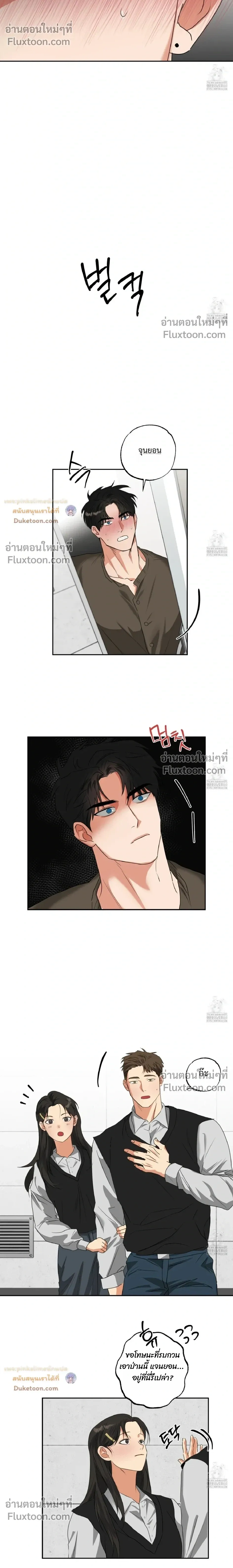 Heat Protectant หน้า 4