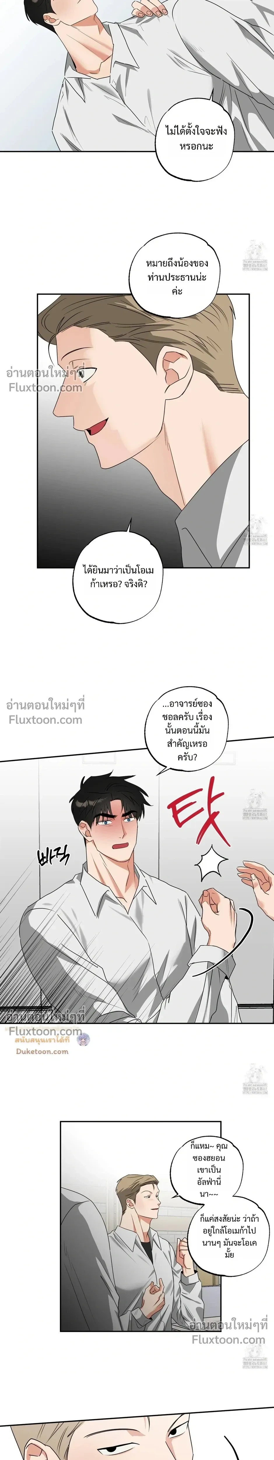 Heat Protectant หน้า 4