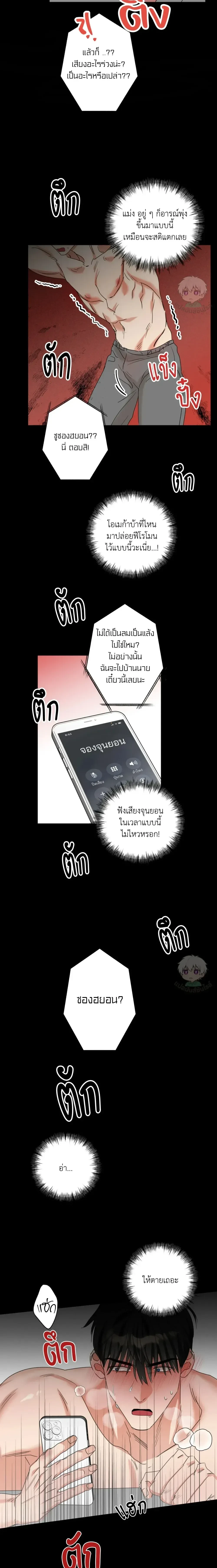 Heat Protectant หน้า 20
