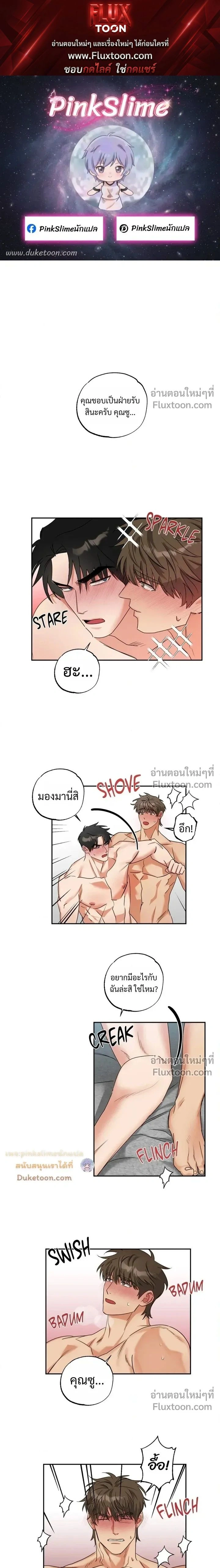 Heat Protectant หน้า 1