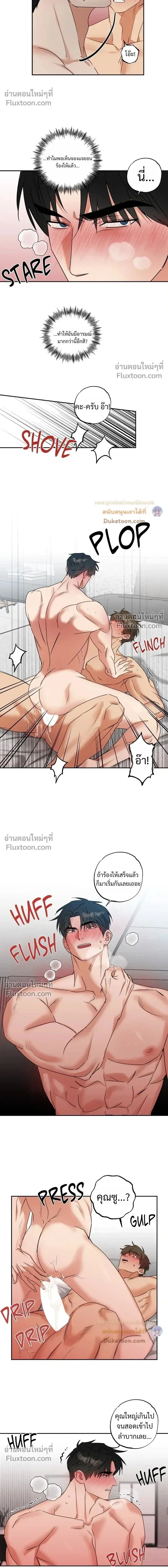 Heat Protectant หน้า 2