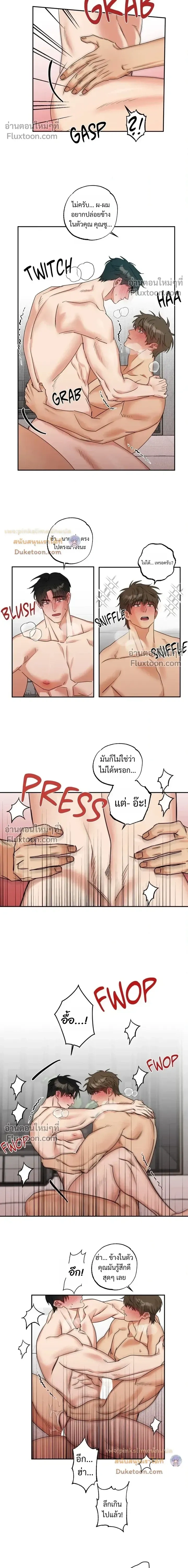 Heat Protectant หน้า 4
