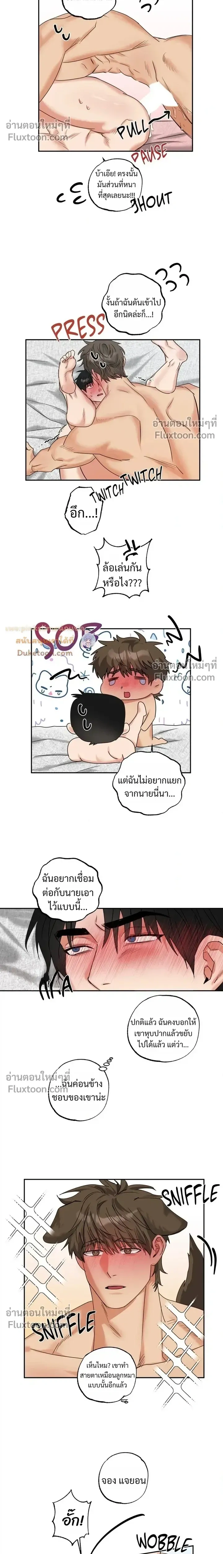 Heat Protectant หน้า 10