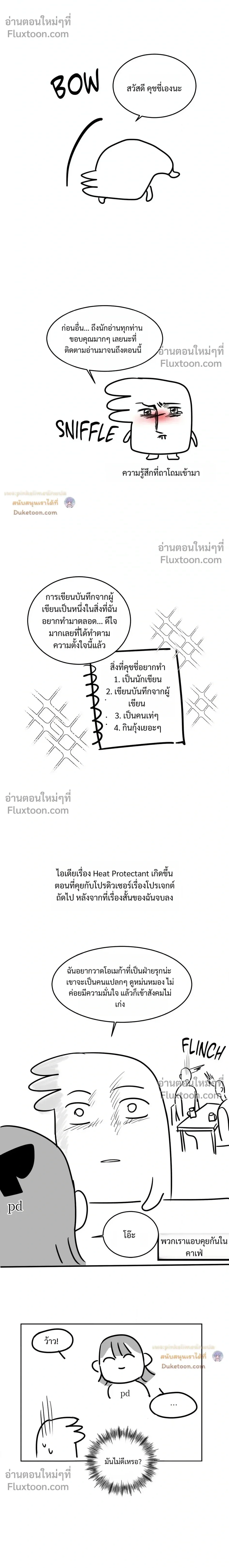Heat Protectant หน้า 23