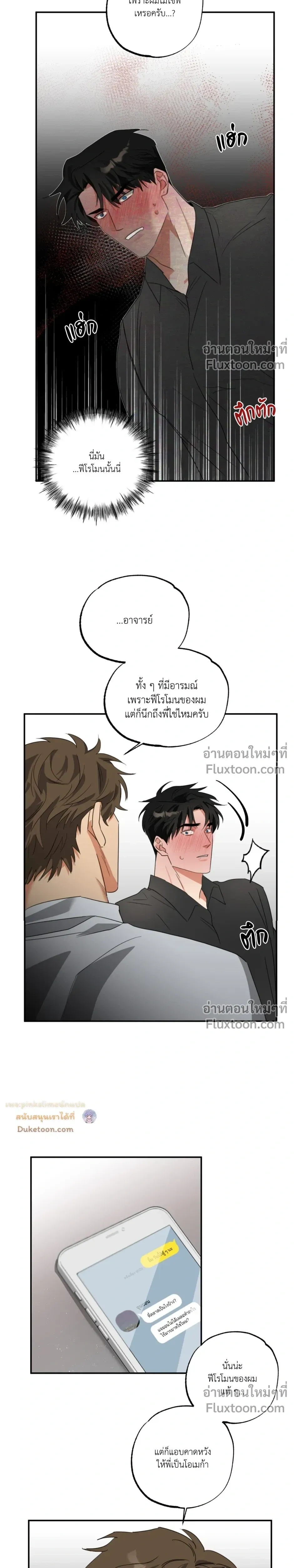Heat Protectant หน้า 13
